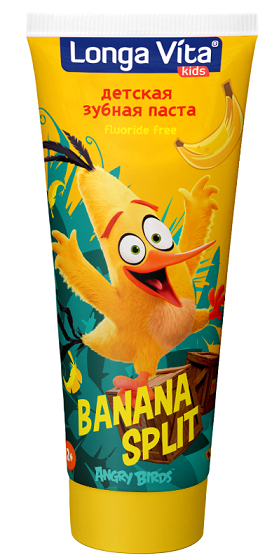 969999661_Angry_Birds_pasta_Banana_Split
